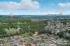 10a Cassar Crescent, Cranebrook, NSW 2749-Image