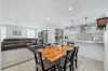 10a Cassar Crescent, Cranebrook, NSW 2749-Image