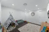 10a Cassar Crescent, Cranebrook, NSW 2749-Image