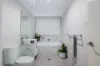 10a Cassar Crescent, Cranebrook, NSW 2749-Image