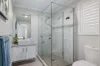 10a Cassar Crescent, Cranebrook, NSW 2749-Image