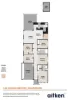 10a Cassar Crescent, Cranebrook, NSW 2749-Floorplan
