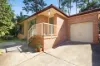 10A Cavendish Street, Pennant Hills, NSW 2120