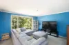 10A Cavendish Street, Pennant Hills, NSW 2120-Image
