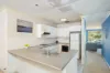 10A Cavendish Street, Pennant Hills, NSW 2120-Image