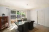 10A Cavendish Street, Pennant Hills, NSW 2120-Image