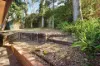 10A Cavendish Street, Pennant Hills, NSW 2120-Image