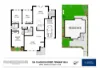 10A Cavendish Street, Pennant Hills, NSW 2120-Floorplan