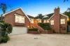 10A Chapman Avenue, Beecroft, NSW 2119