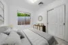 10A Chapman Avenue, Beecroft, NSW 2119-Image