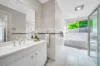 10A Chapman Avenue, Beecroft, NSW 2119-Image
