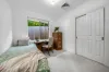 10A Chapman Avenue, Beecroft, NSW 2119-Image