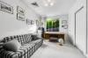 10A Chapman Avenue, Beecroft, NSW 2119-Image