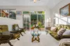 10A Chapman Avenue, Beecroft, NSW 2119-Image