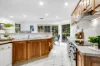 10A Chapman Avenue, Beecroft, NSW 2119-Image