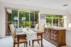 10A Chapman Avenue, Beecroft, NSW 2119-Image