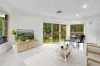 10A Chapman Avenue, Beecroft, NSW 2119-Image