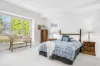 10A Chapman Avenue, Beecroft, NSW 2119-Image