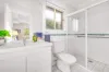 10A Chapman Avenue, Beecroft, NSW 2119-Image