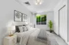 10A Chapman Avenue, Beecroft, NSW 2119-Image