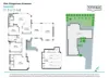10A Chapman Avenue, Beecroft, NSW 2119-Floorplan