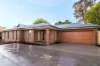 10A Cherlynne Crescent, Kilsyth, Vic 3137