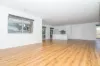 10A Cherlynne Crescent, Kilsyth, Vic 3137-Image