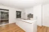 10A Cherlynne Crescent, Kilsyth, Vic 3137-Image