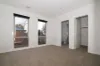 10A Cherlynne Crescent, Kilsyth, Vic 3137-Image