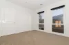 10A Cherlynne Crescent, Kilsyth, Vic 3137-Image