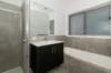 10A Cherlynne Crescent, Kilsyth, Vic 3137-Image