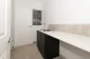 10A Cherlynne Crescent, Kilsyth, Vic 3137-Image