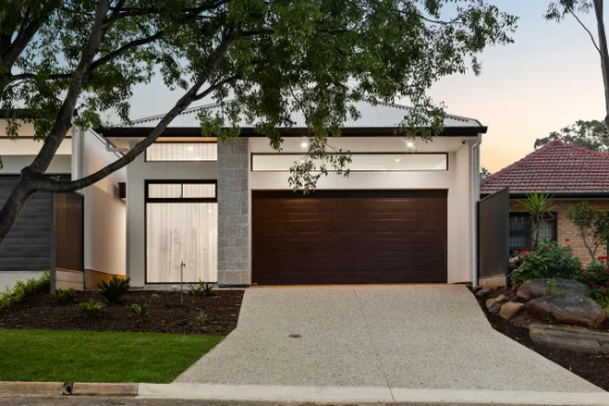 10A Clare Avenue, Athelstone, SA 5076