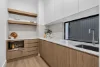 10A Clare Avenue, Athelstone, SA 5076-Image