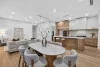 10A Clare Avenue, Athelstone, SA 5076-Image