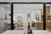 10A Clare Avenue, Athelstone, SA 5076-Image
