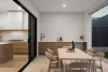 10A Clare Avenue, Athelstone, SA 5076-Image