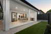 10A Clare Avenue, Athelstone, SA 5076-Image