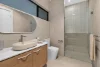 10A Clare Avenue, Athelstone, SA 5076-Image