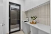 10A Clare Avenue, Athelstone, SA 5076-Image