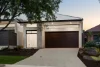 10A Clare Avenue, Athelstone, SA 5076-Image
