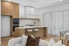 10A Clare Avenue, Athelstone, SA 5076-Image
