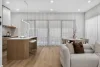 10A Clare Avenue, Athelstone, SA 5076-Image