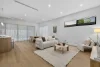 10A Clare Avenue, Athelstone, SA 5076-Image