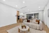 10A Clare Avenue, Athelstone, SA 5076-Image