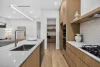 10A Clare Avenue, Athelstone, SA 5076-Image
