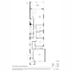 10A Clare Avenue, Athelstone, SA 5076-Floorplan