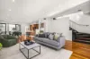 10a Clarke Street, Prahran, Vic 3181