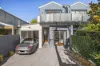 10a Clarke Street, Prahran, Vic 3181-Image