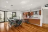 10a Clarke Street, Prahran, Vic 3181-Image